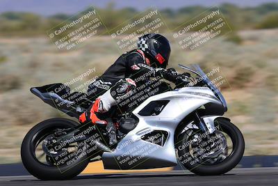 media/Apr-13-2024-SoCal Trackdays (Sat) [[f1617382bd]]/3-Turn 4 (1010am)/